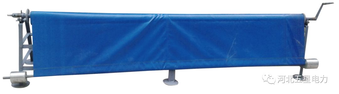 防汛搶險圍堤堵漏布 防汛搶險圍堤堵漏布