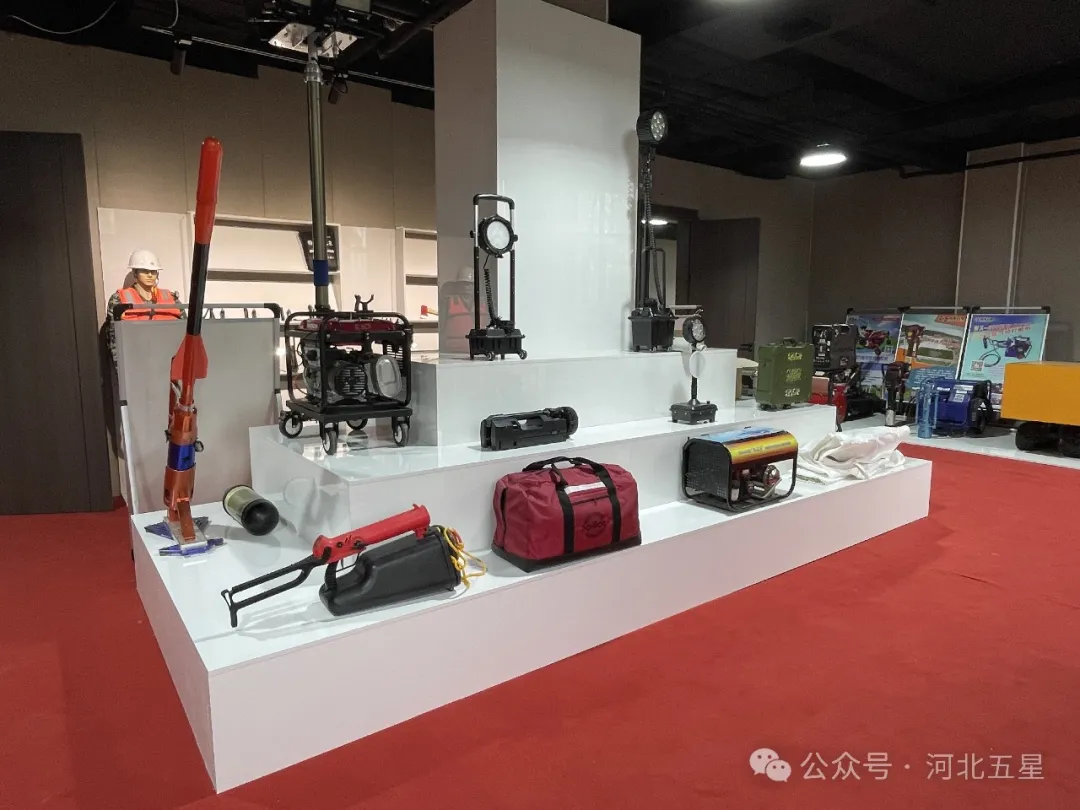 高新技術(shù)裝備創(chuàng)新推廣示范基地 高新技術(shù)裝備創(chuàng)新推廣示范基地