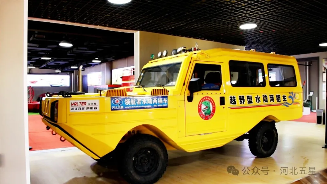 高新技術(shù)裝備創(chuàng)新推廣示范基地 高新技術(shù)裝備創(chuàng)新推廣示范基地