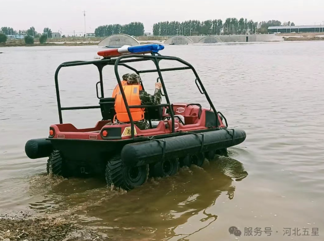 國(guó)家防減救災(zāi)辦要求強(qiáng)化汛期施工工地安全管理